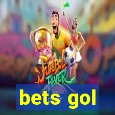 bets gol